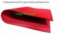 /album/promo%c3%a7%c3%a3o/colchonete-para-yoga-jpg/